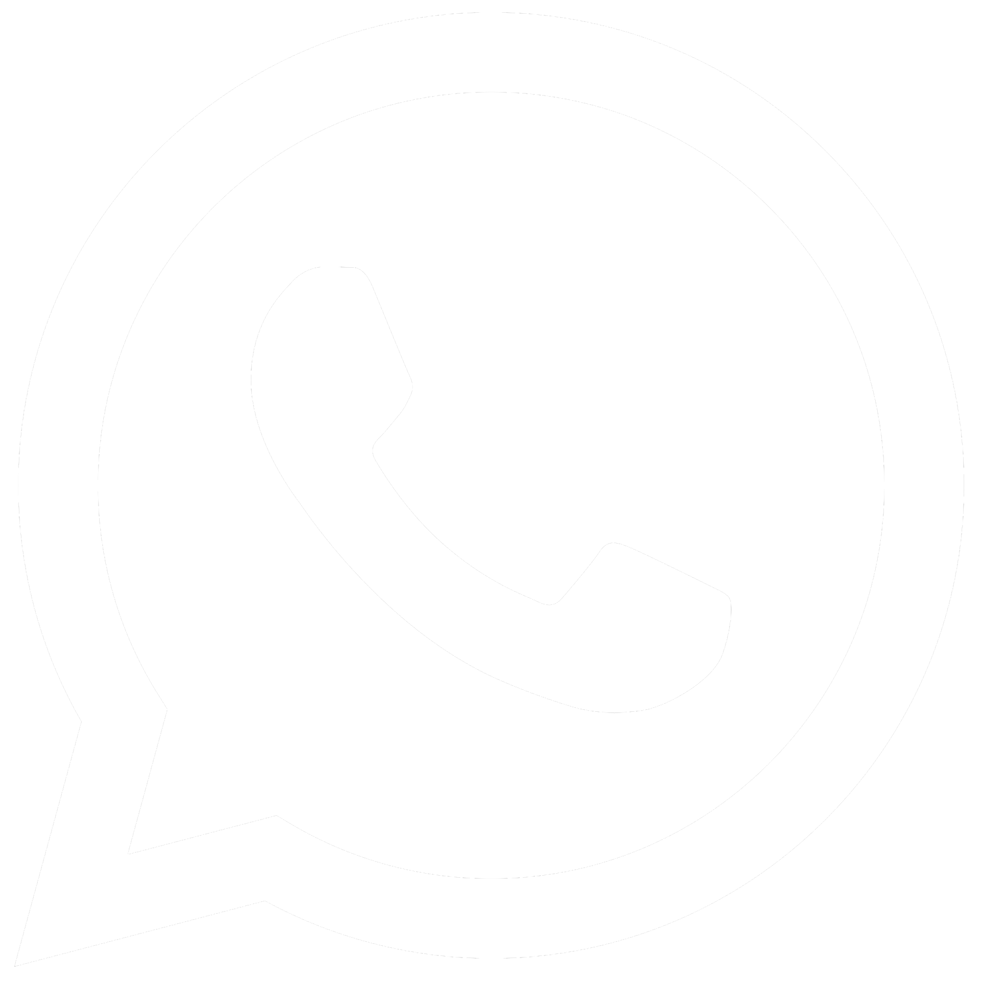 Whatsapp Logo